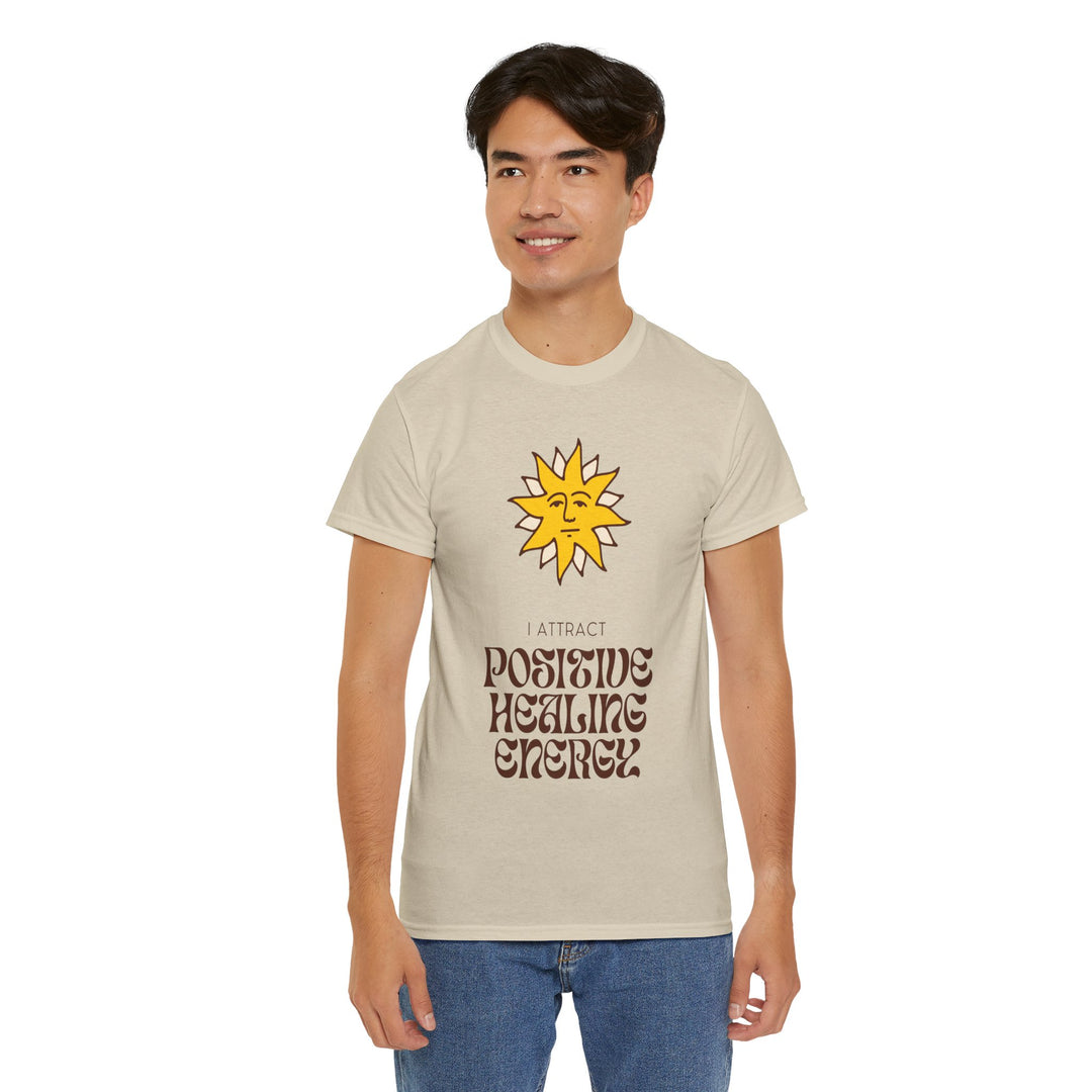 Transform Your Look with Comfortable and Inspiring Quotes T-Shirts - Creative Canvas Corner