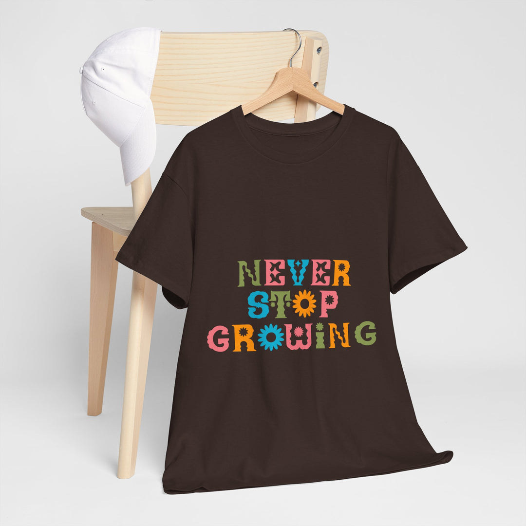 🎉 Party Perfect: Fun & Festive T-Shirts for Birthdays and Celebrations 🎈 - Creative Canvas Corner