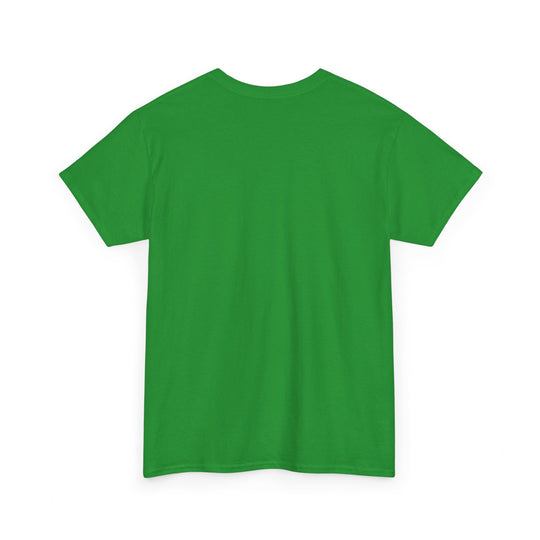 My Peace Is My Power Tee