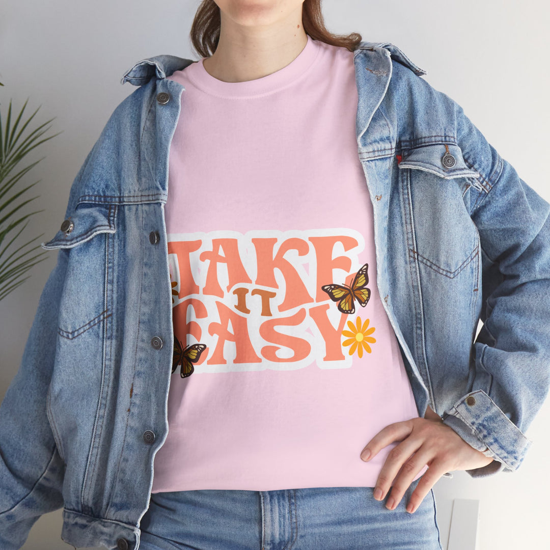 Inspirational Tees to Unleash Your Inner Strength and Style - Creative Canvas Corner