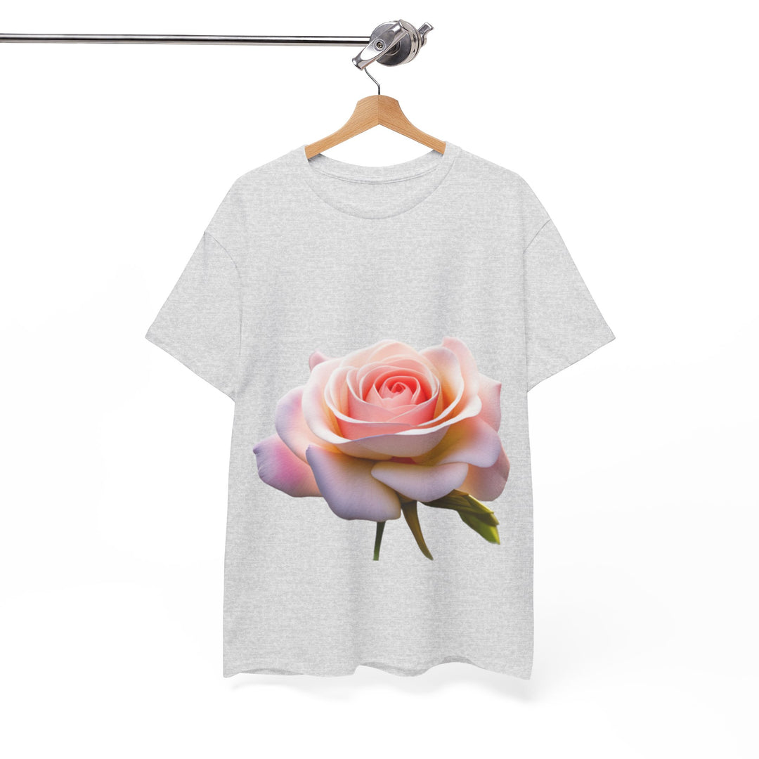 Unleash Your Inner Strength with Unique Inspirational Tees - Creative Canvas Corner