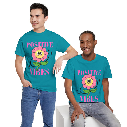 High-Quality Inspirational Quotes T-Shirts to Boost Confidence - Creative Canvas Corner