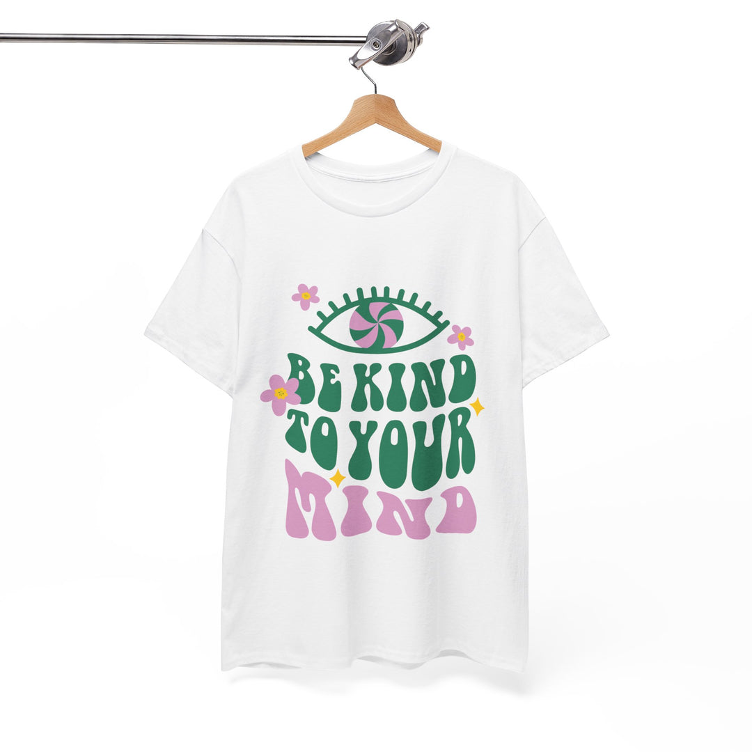 Motivational Tees for Winners - Spread Positivity Daily - Creative Canvas Corner