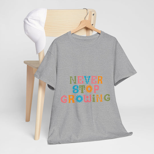 🎉 Party Perfect: Fun & Festive T-Shirts for Birthdays and Celebrations 🎈 - Creative Canvas Corner