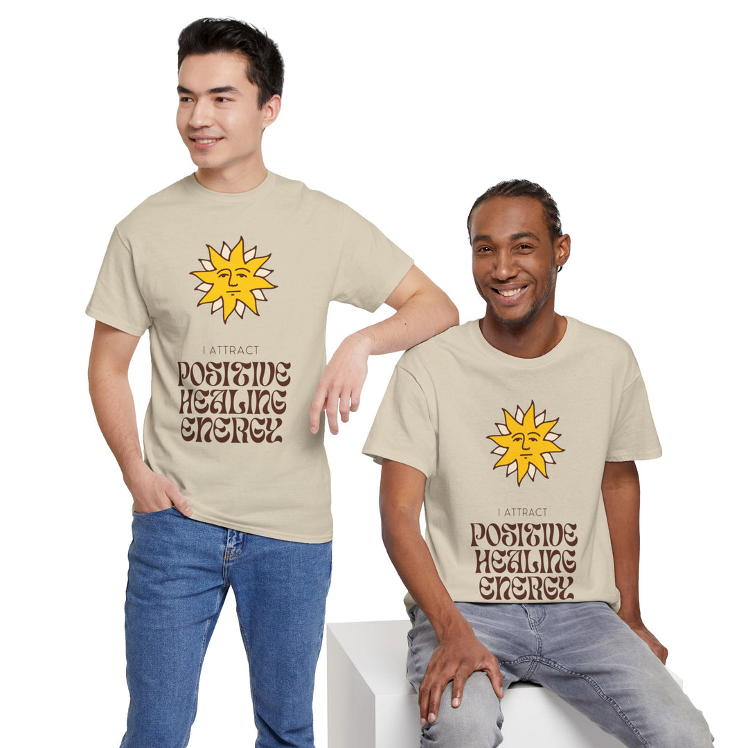 Transform Your Look with Comfortable and Inspiring Quotes T-Shirts - Creative Canvas Corner