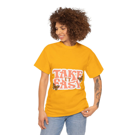 Inspirational Tees to Unleash Your Inner Strength and Style - Creative Canvas Corner