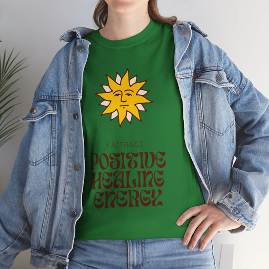 Transform Your Look with Comfortable and Inspiring Quotes T-Shirts - Creative Canvas Corner