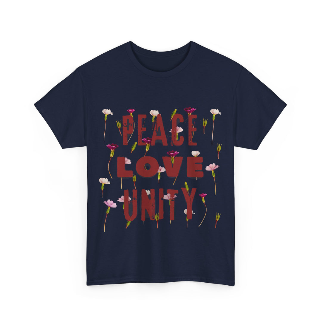 🎈 Celebrate in Style: Festive Party T-Shirts for Birthdays and Special Occasions 🎉 - Creative Canvas Corner