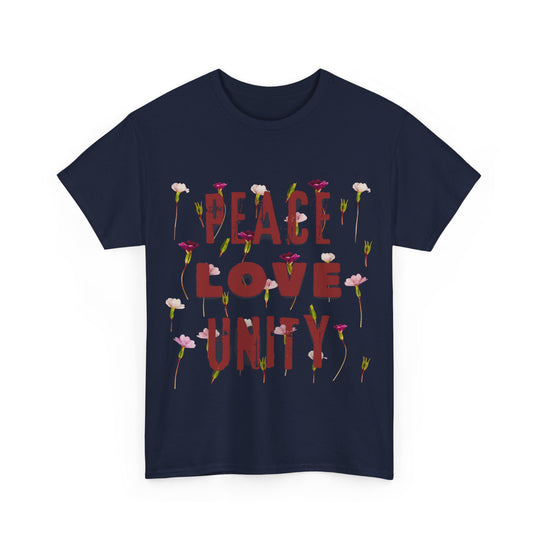 🎈 Celebrate in Style: Festive Party T-Shirts for Birthdays and Special Occasions 🎉 - Creative Canvas Corner