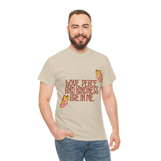 Bold and Motivational Quotes T-Shirts for Strength and Inspiration - Creative Canvas Corner