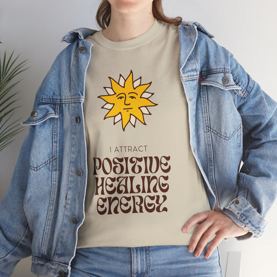 Transform Your Look with Comfortable and Inspiring Quotes T-Shirts - Creative Canvas Corner