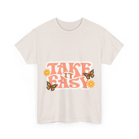 Inspirational Tees to Unleash Your Inner Strength and Style - Creative Canvas Corner