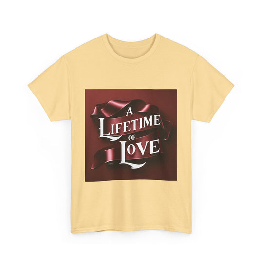Dad: A Lifetime of Love - Creative Canvas Corner