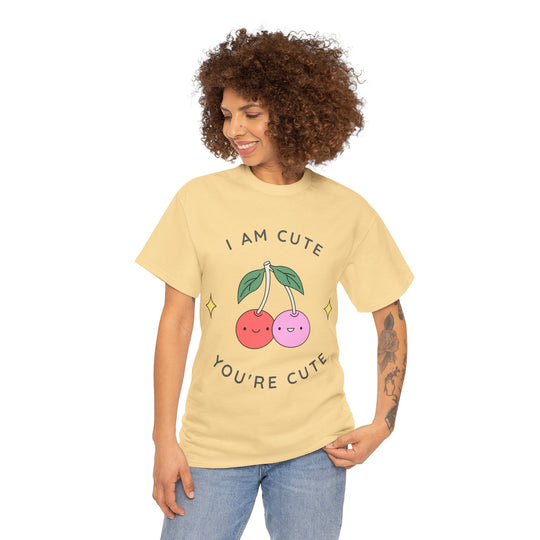 Unique and Empowering Inspirational Quotes T-Shirts for Motivation - Creative Canvas Corner