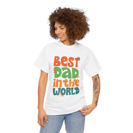 Feel Confident with Trendy Motivational Quotes T-Shirts - Fuel Your Ambition - Creative Canvas Corner