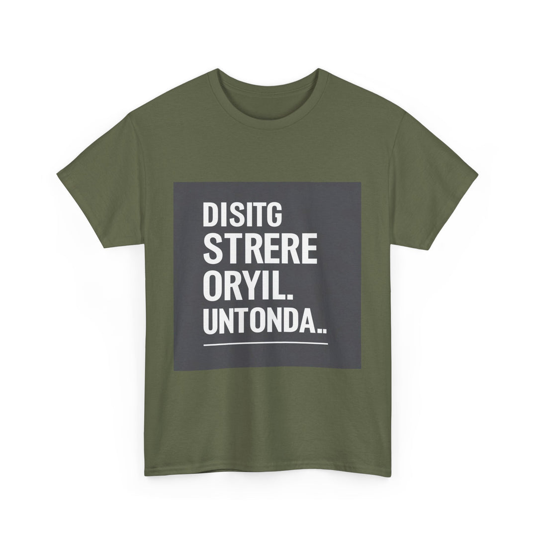 Built On Dad’s Principles – values from dad shirt 2025