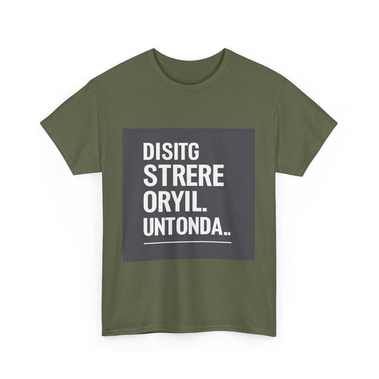 Built On Dad’s Principles – values from dad shirt 2025