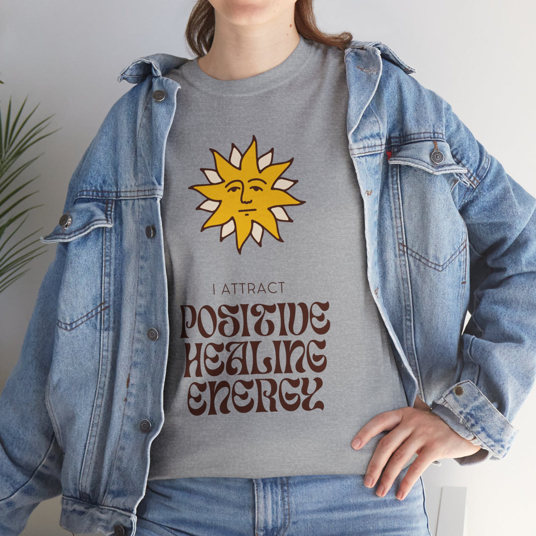 Transform Your Look with Comfortable and Inspiring Quotes T-Shirts - Creative Canvas Corner