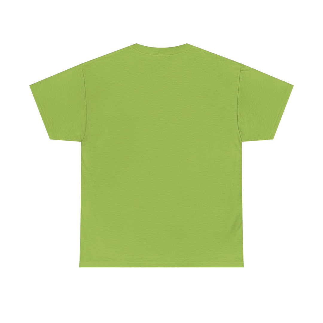 My Peace Is My Power Tee