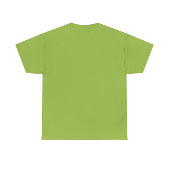 My Peace Is My Power Tee