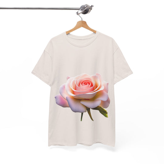 Unleash Your Inner Strength with Unique Inspirational Tees - Creative Canvas Corner