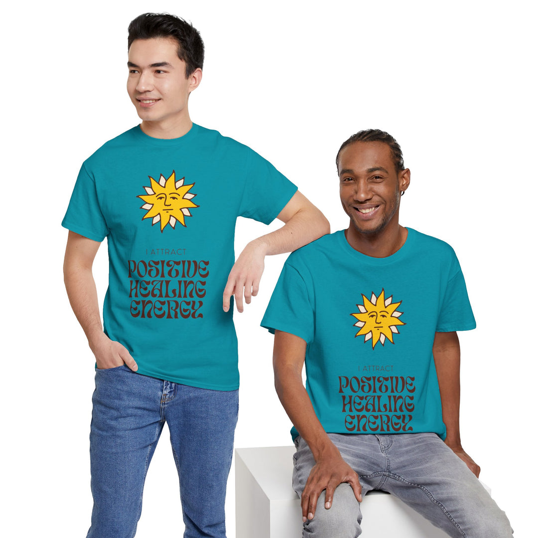 Transform Your Look with Comfortable and Inspiring Quotes T-Shirts - Creative Canvas Corner