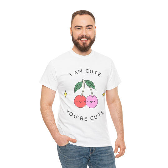 Unique and Empowering Inspirational Quotes T-Shirts for Motivation - Creative Canvas Corner