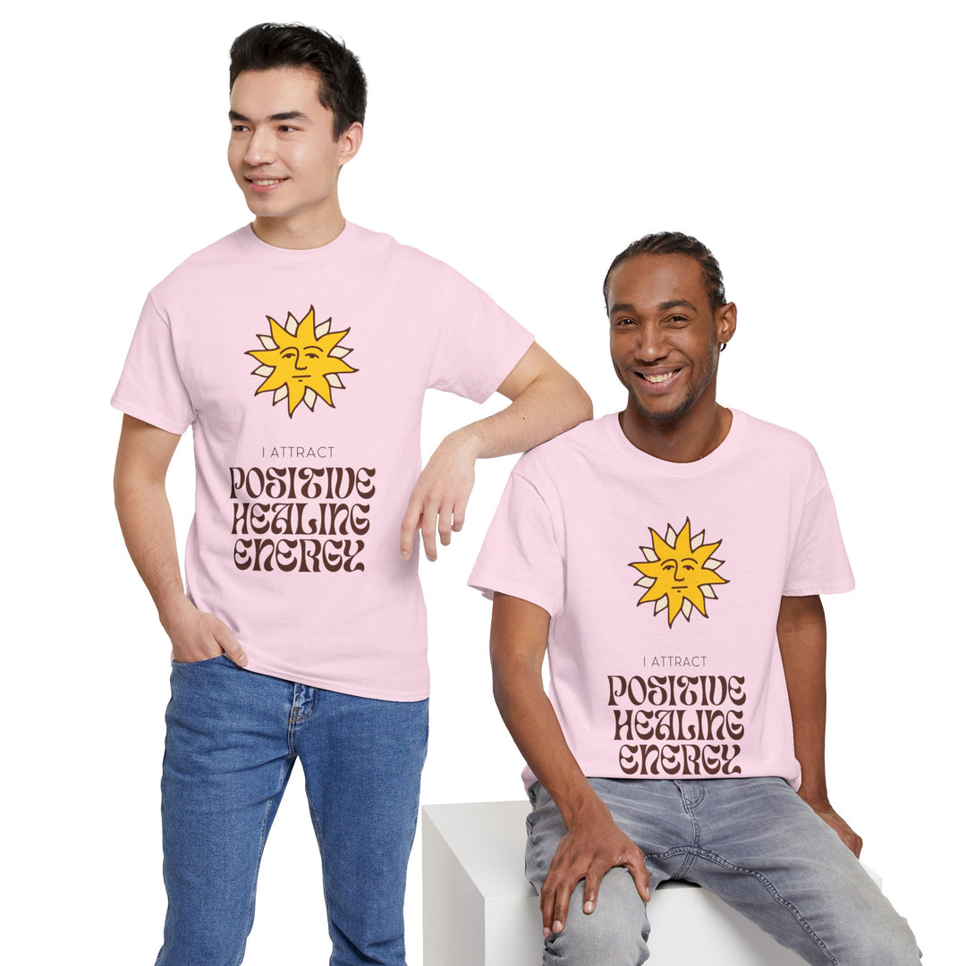 Transform Your Look with Comfortable and Inspiring Quotes T-Shirts - Creative Canvas Corner