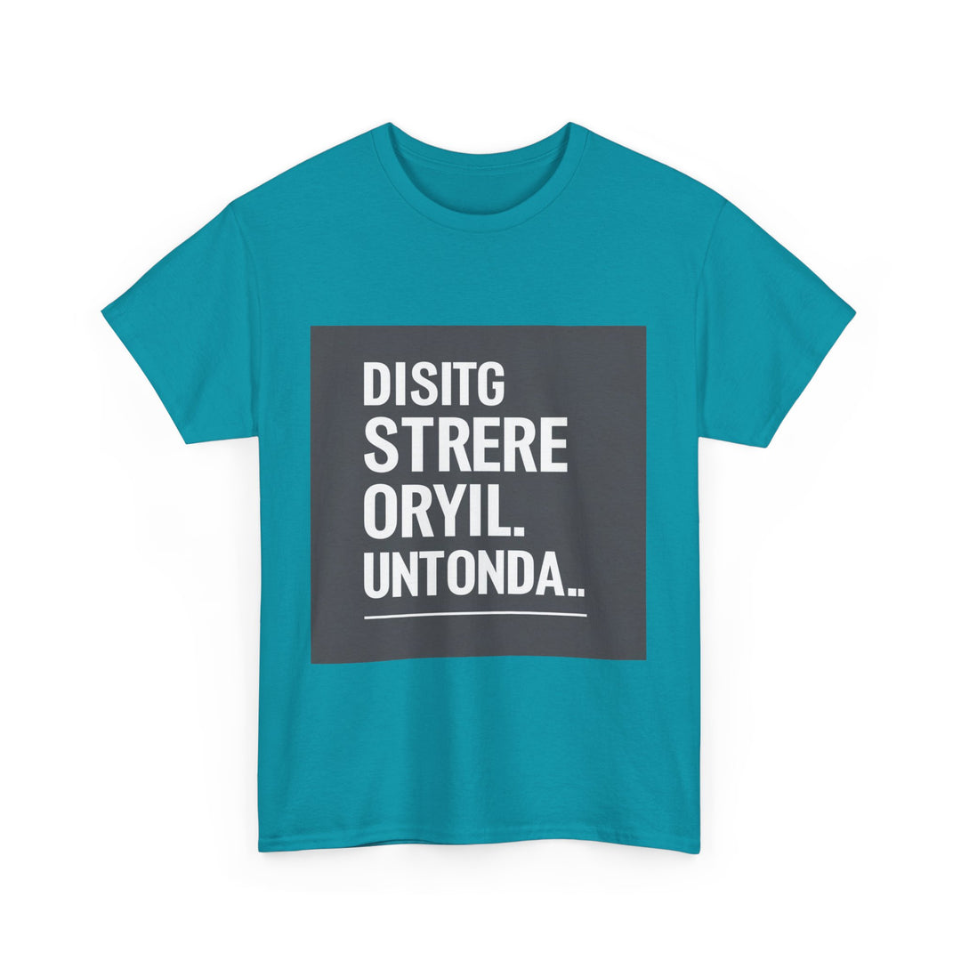 Built On Dad’s Principles – values from dad shirt 2025