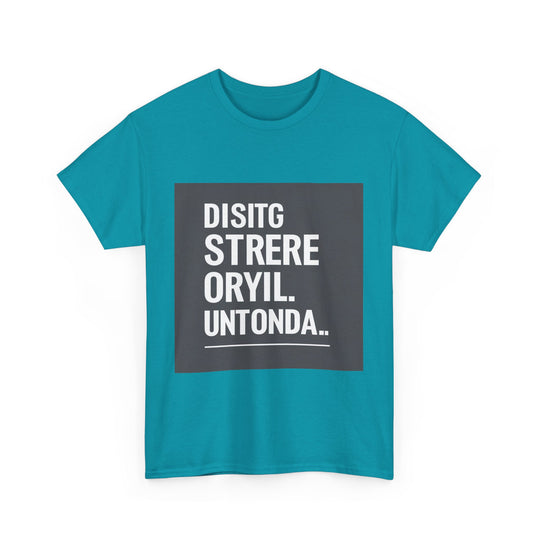 Built On Dad’s Principles – values from dad shirt 2025