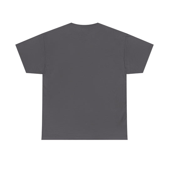 My Peace Is My Power Tee