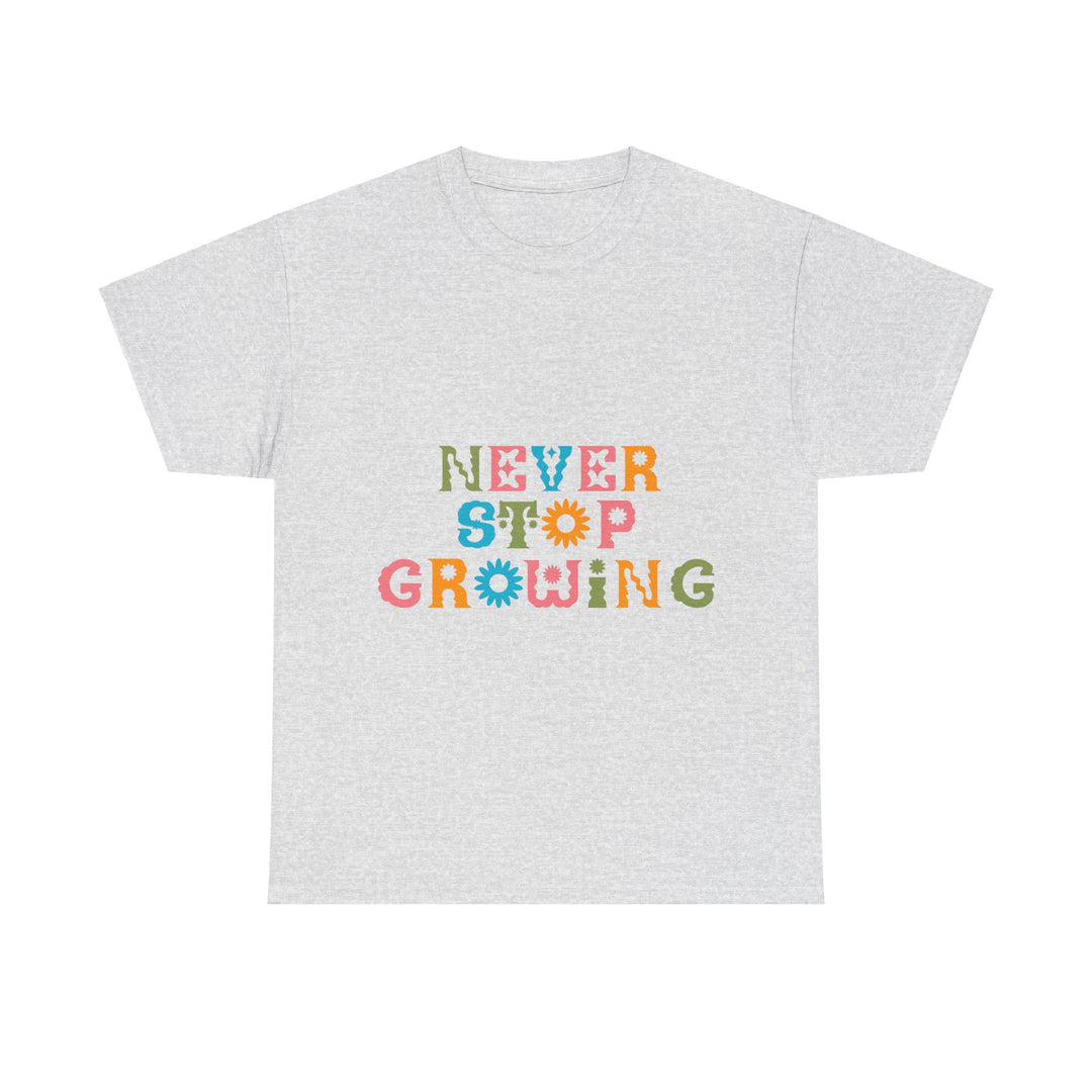 🎉 Party Perfect: Fun & Festive T-Shirts for Birthdays and Celebrations 🎈 - Creative Canvas Corner