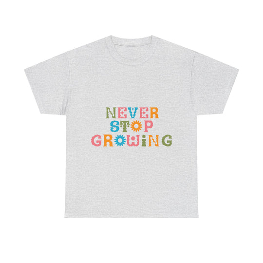 🎉 Party Perfect: Fun & Festive T-Shirts for Birthdays and Celebrations 🎈 - Creative Canvas Corner