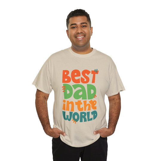 Feel Confident with Trendy Motivational Quotes T-Shirts - Fuel Your Ambition - Creative Canvas Corner