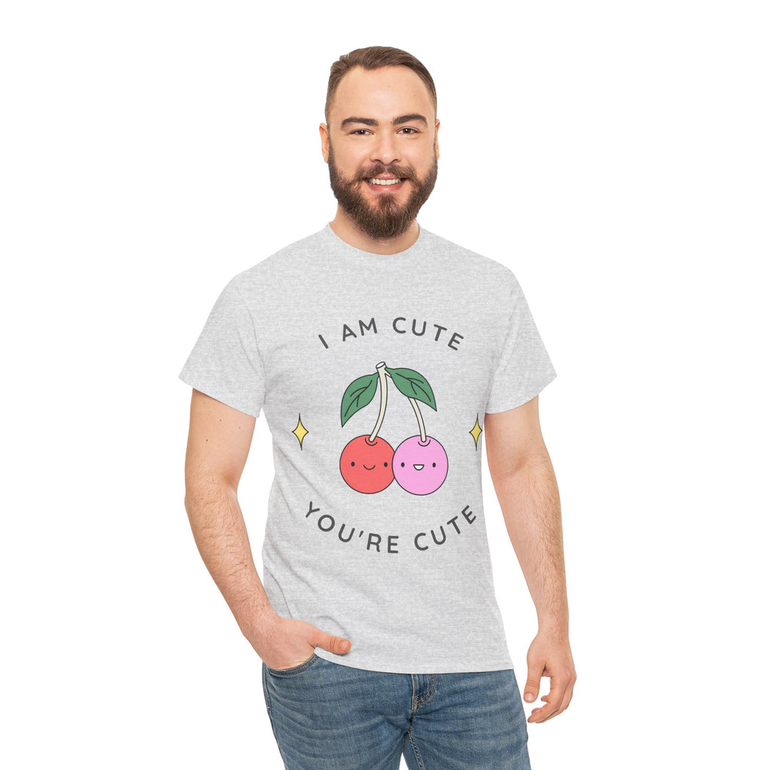 Unique and Empowering Inspirational Quotes T-Shirts for Motivation - Creative Canvas Corner