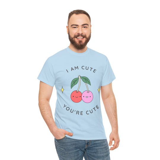 Unique and Empowering Inspirational Quotes T-Shirts for Motivation - Creative Canvas Corner