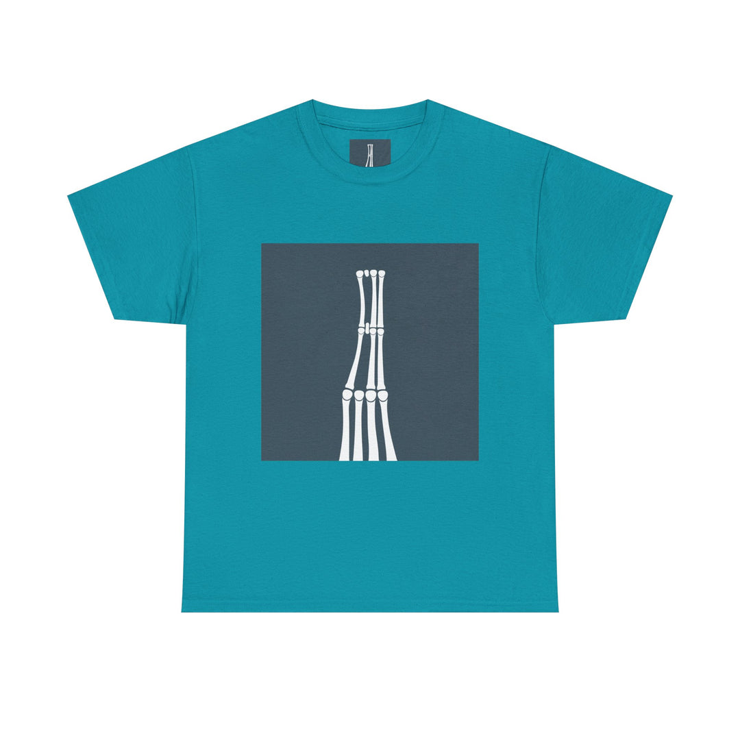 The Backbone of My Life – Dad – emotional dad tribute shirt 2025