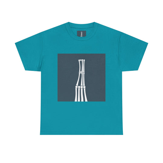 The Backbone of My Life – Dad – emotional dad tribute shirt 2025