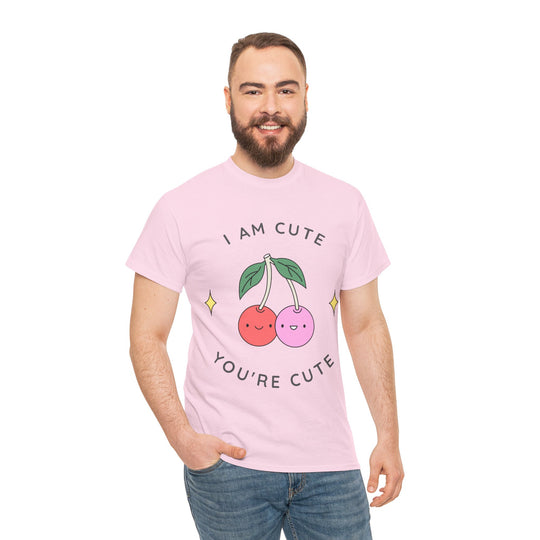 Unique and Empowering Inspirational Quotes T-Shirts for Motivation - Creative Canvas Corner