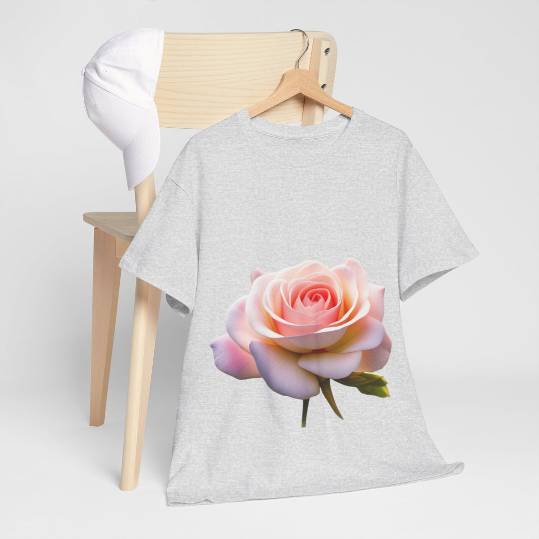 Unleash Your Inner Strength with Unique Inspirational Tees - Creative Canvas Corner