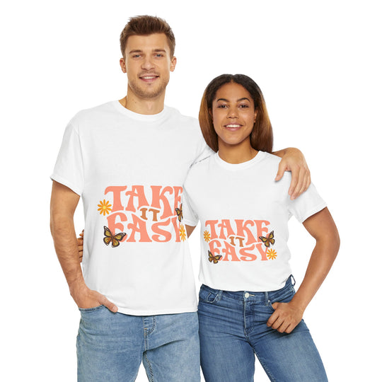 Inspirational Tees to Unleash Your Inner Strength and Style - Creative Canvas Corner