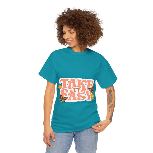 Inspirational Tees to Unleash Your Inner Strength and Style - Creative Canvas Corner