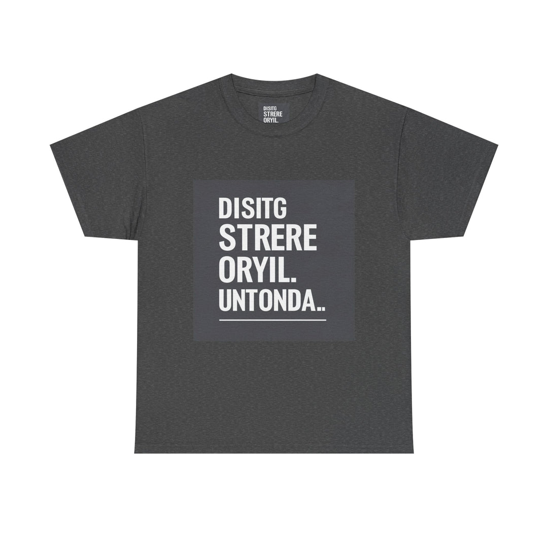 Built On Dad’s Principles – dad taught me right tee