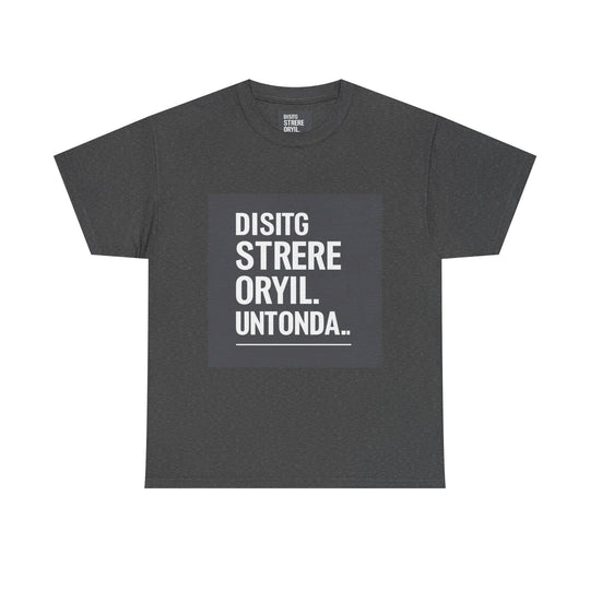Built On Dad’s Principles – dad taught me right tee