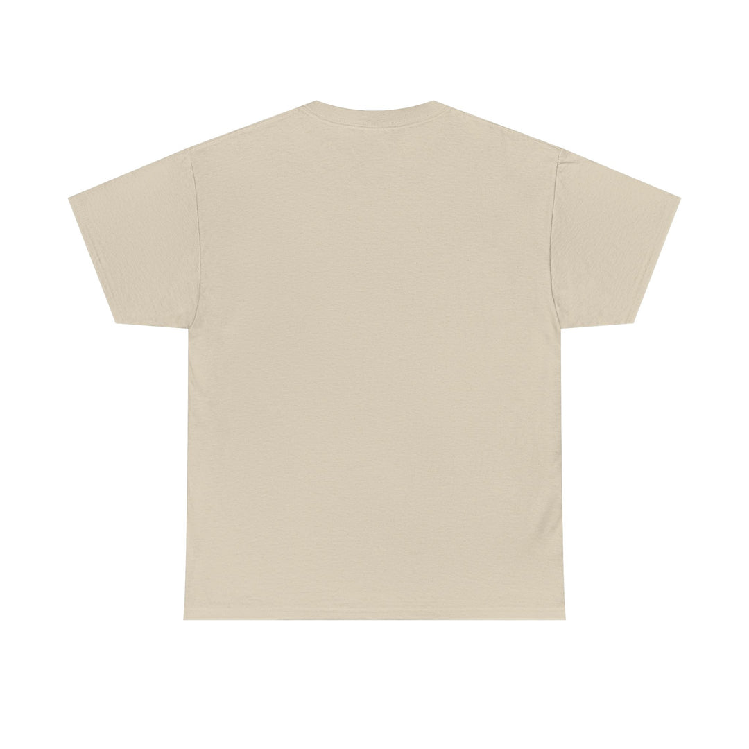 My Peace Is My Power Tee