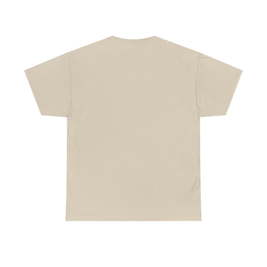 My Peace Is My Power Tee