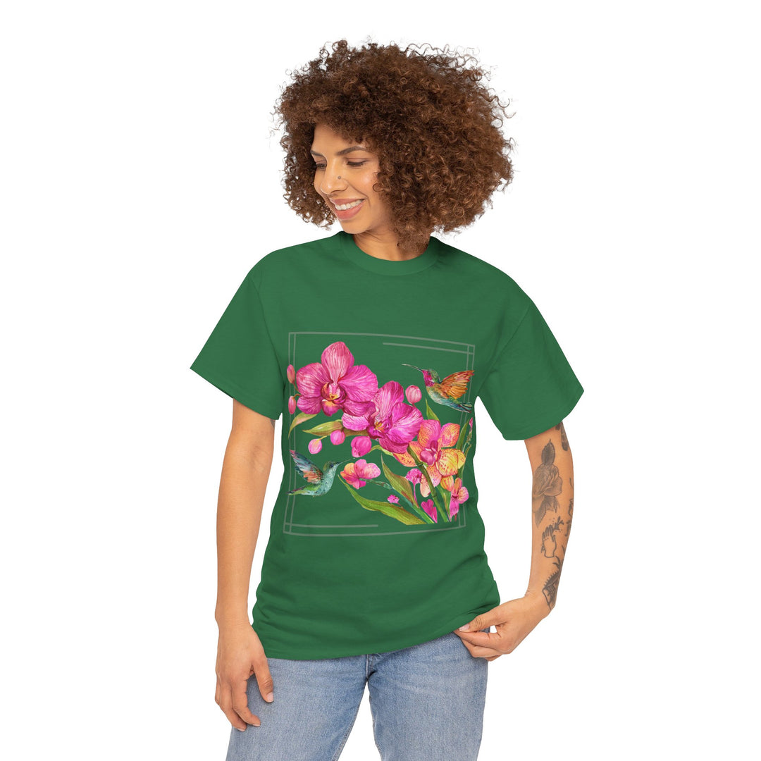 Dream Big with Our Vibrant Motivational Quotes T-Shirts - Achieve More - Creative Canvas Corner