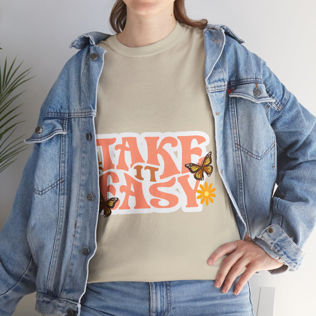 Inspirational Tees to Unleash Your Inner Strength and Style - Creative Canvas Corner