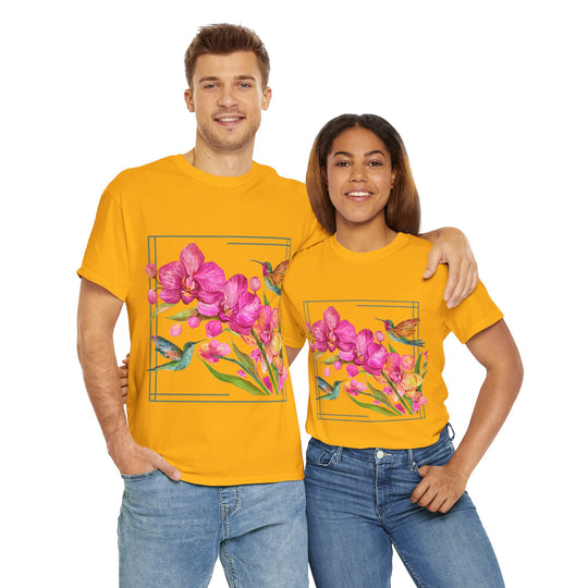 Dream Big with Our Vibrant Motivational Quotes T-Shirts - Achieve More - Creative Canvas Corner