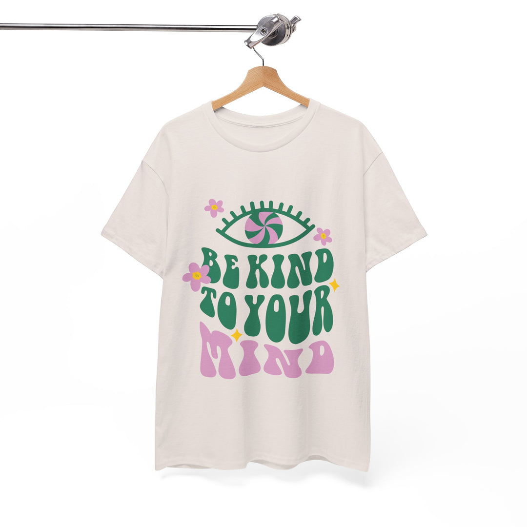 Motivational Tees for Winners - Spread Positivity Daily - Creative Canvas Corner